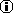 info icon