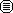 lines icon