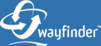 WayFinder