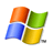Windows logo