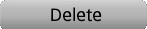 Delete
