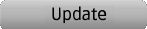 Update