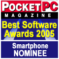 PocketPC Magazine
