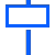 Haltestellen