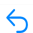 Umkehren